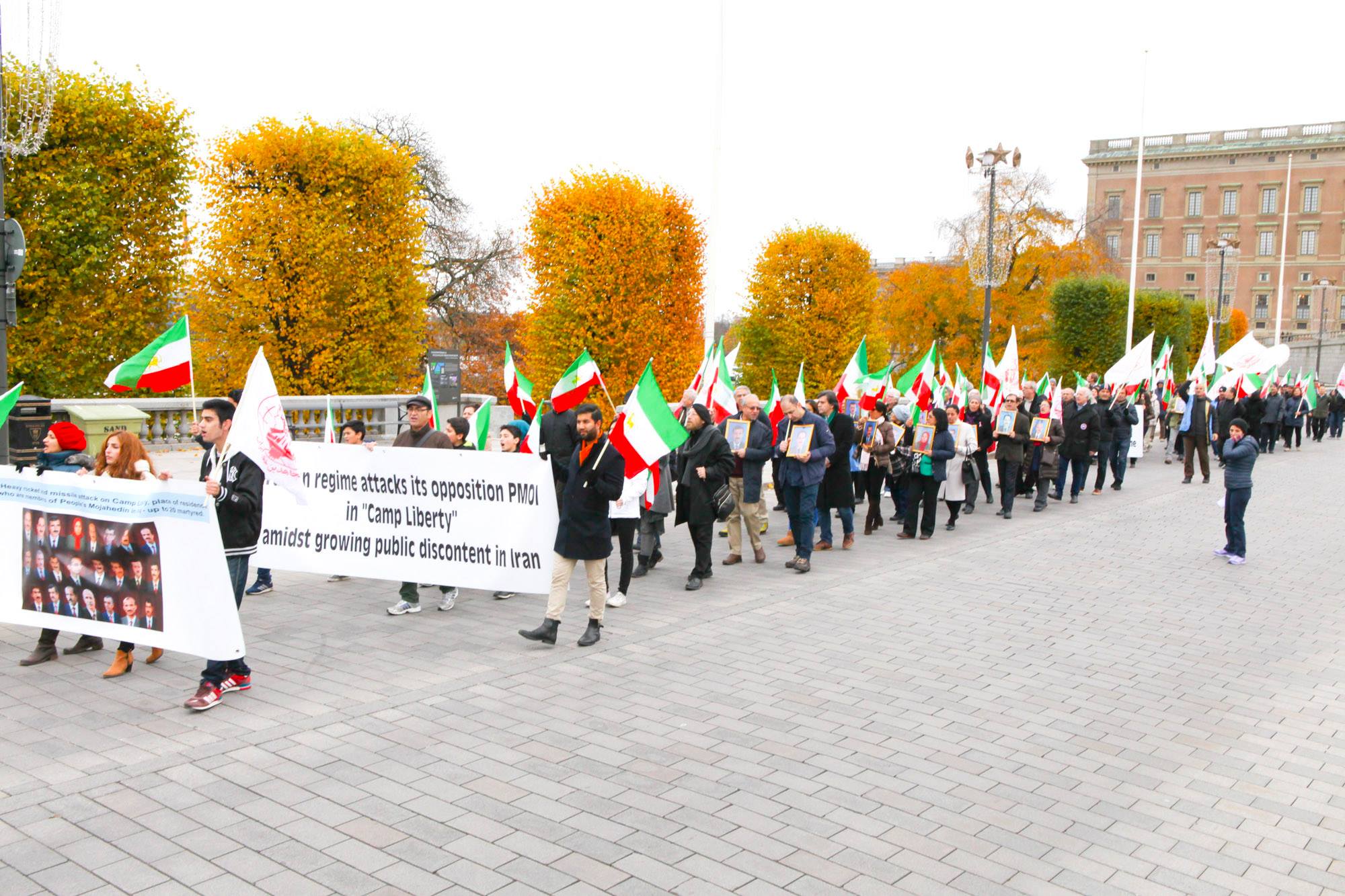 Stockholm1-30Oct2015 Stockholm1-30Oct2015