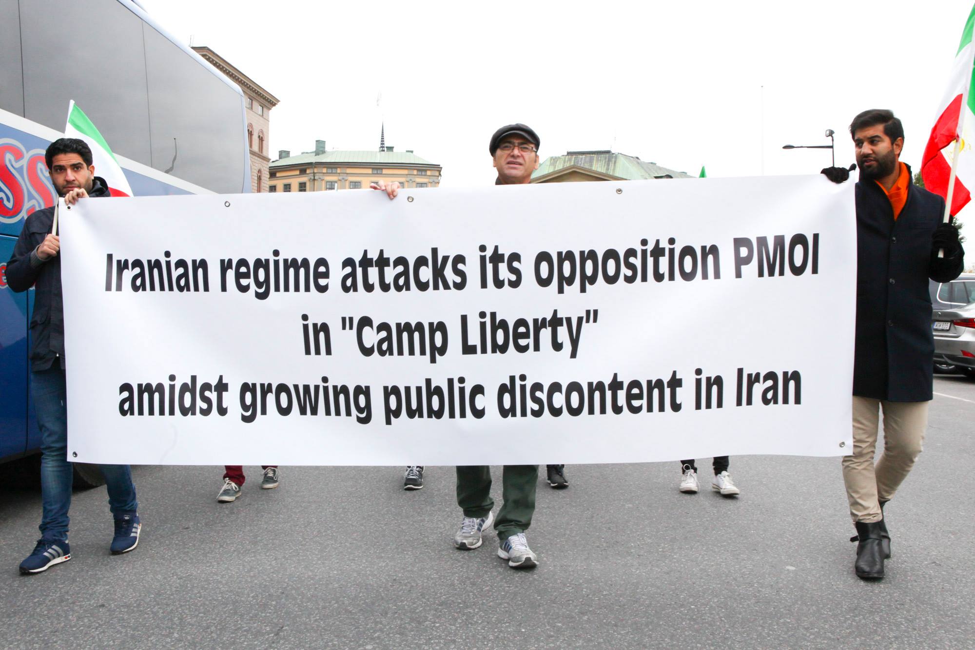 Stockholm10-30Oct2015 Stockholm10-30Oct2015