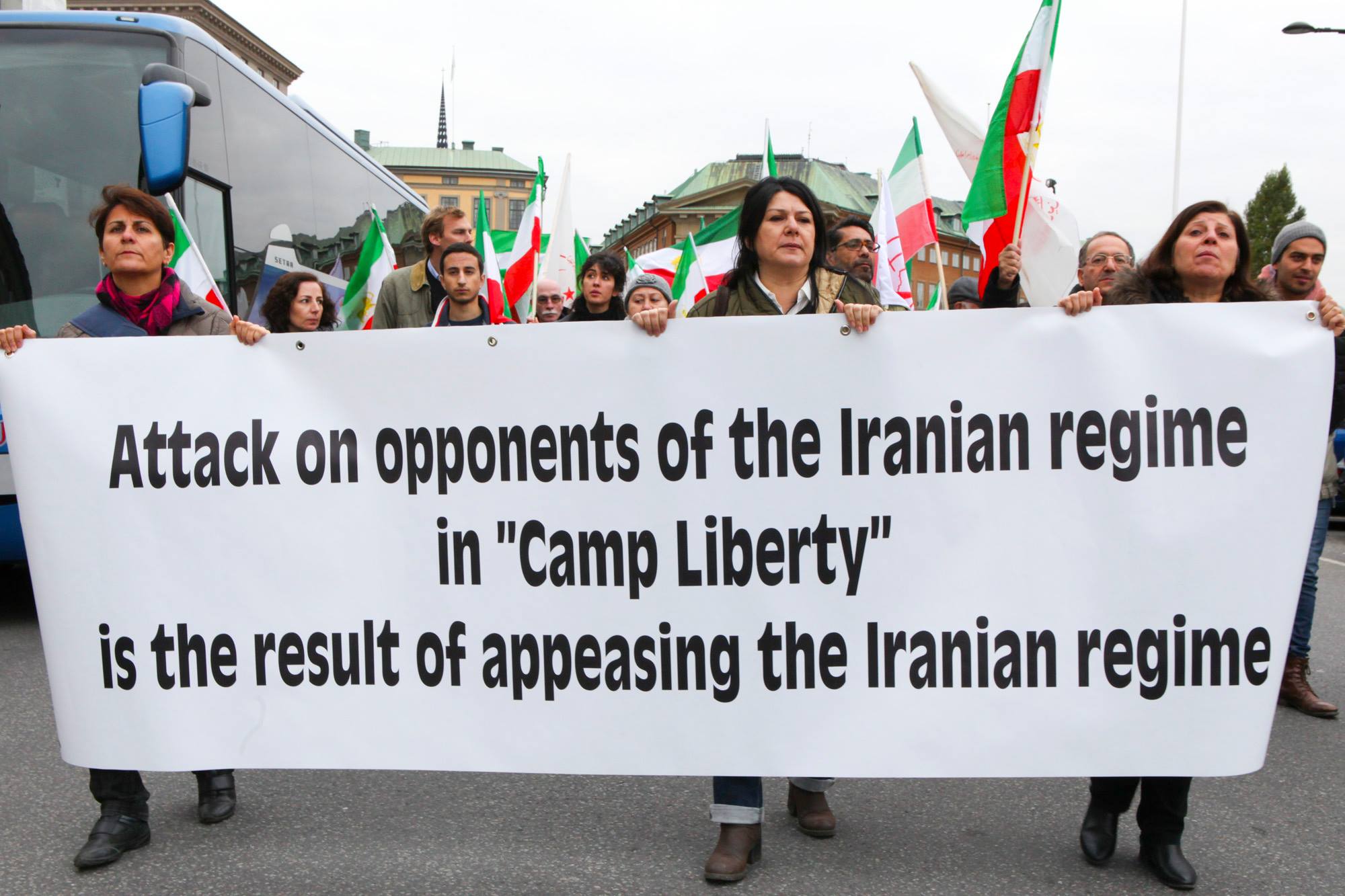 Stockholm11-30Oct2015 Stockholm11-30Oct2015