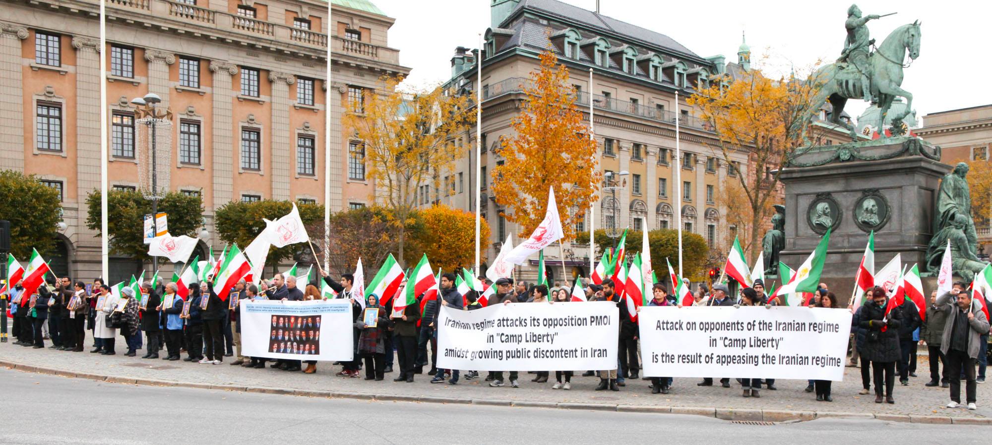 Stockholm12-30Oct2015 Stockholm12-30Oct2015