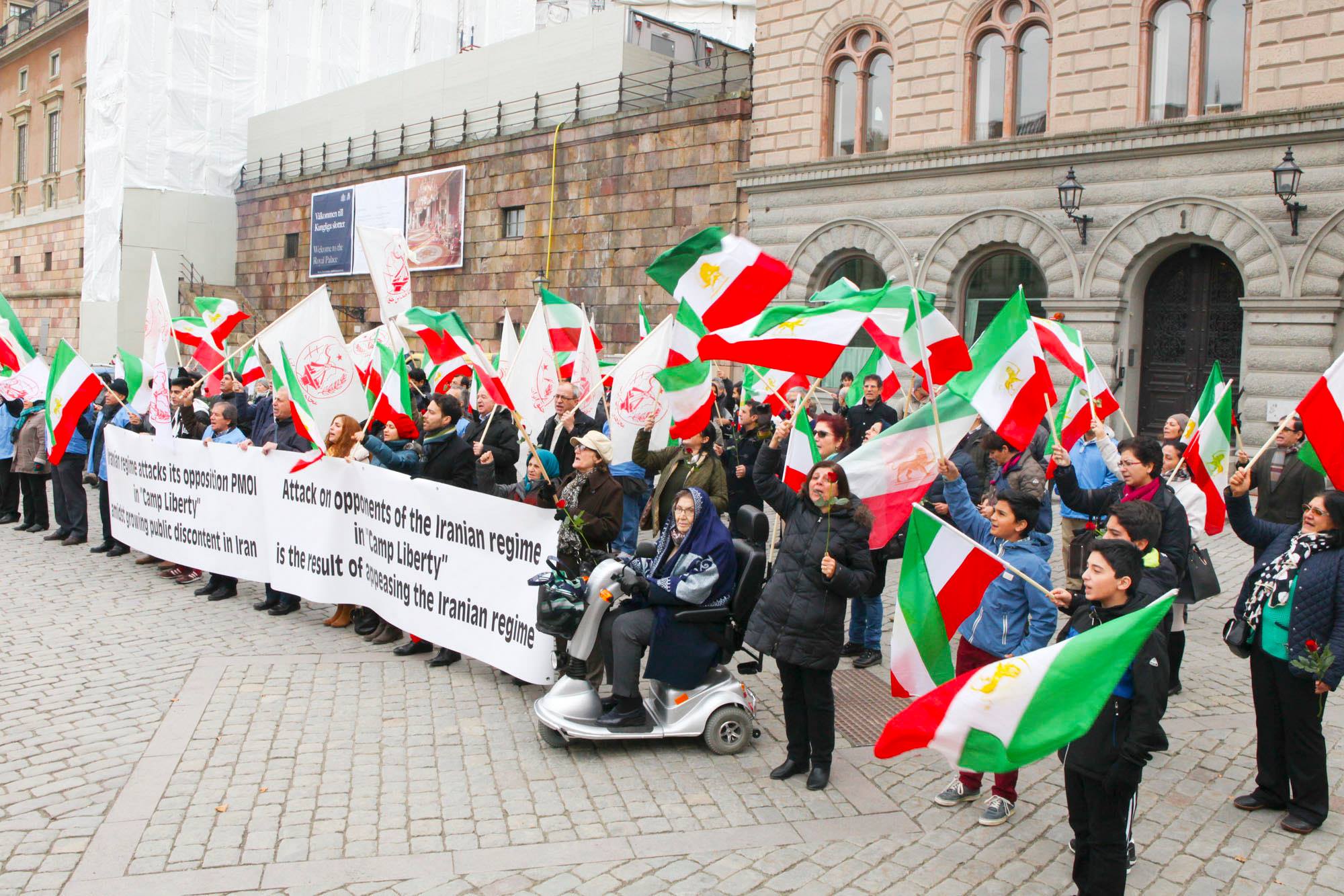 Stockholm2-30Oct2015 Stockholm2-30Oct2015