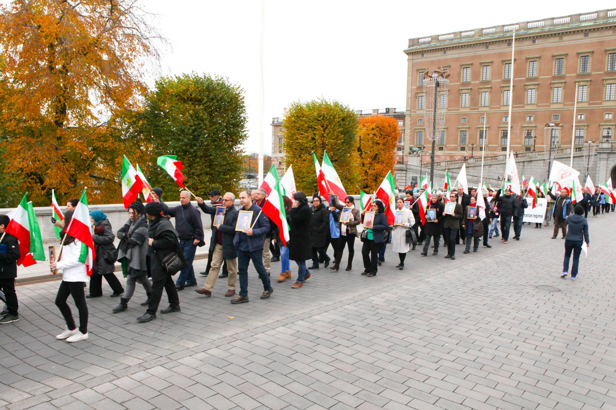 Stockholm3-30Oct2015 Stockholm3-30Oct2015