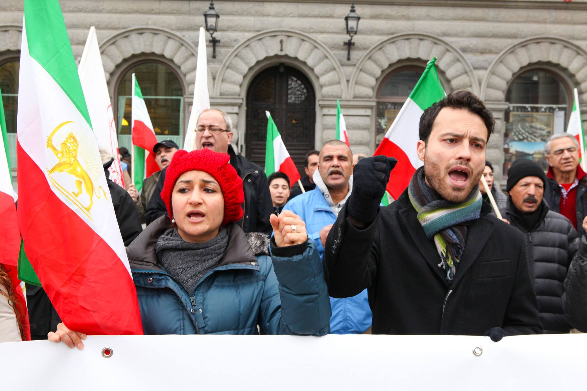 Stockholm4-30Oct2015 Stockholm4-30Oct2015