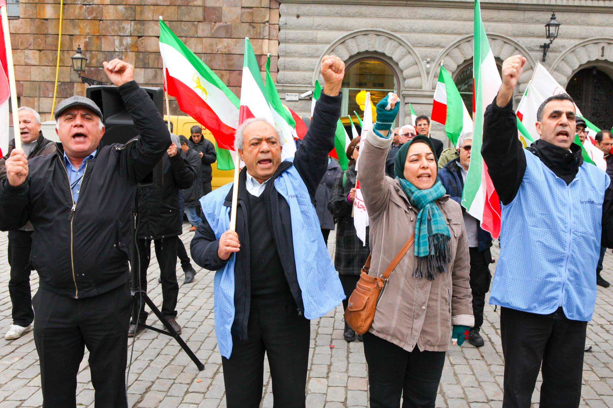 Stockholm5-30Oct2015 Stockholm5-30Oct2015