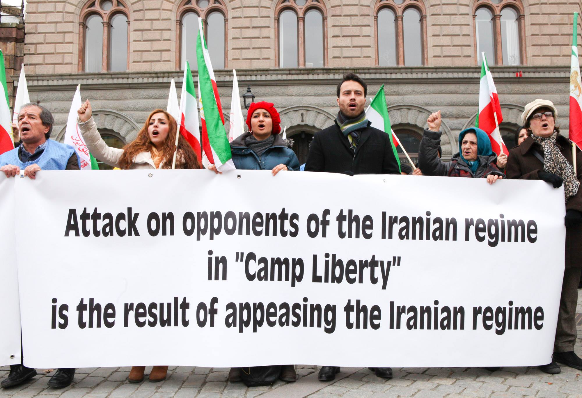 Stockholm6-30Oct2015 Stockholm6-30Oct2015