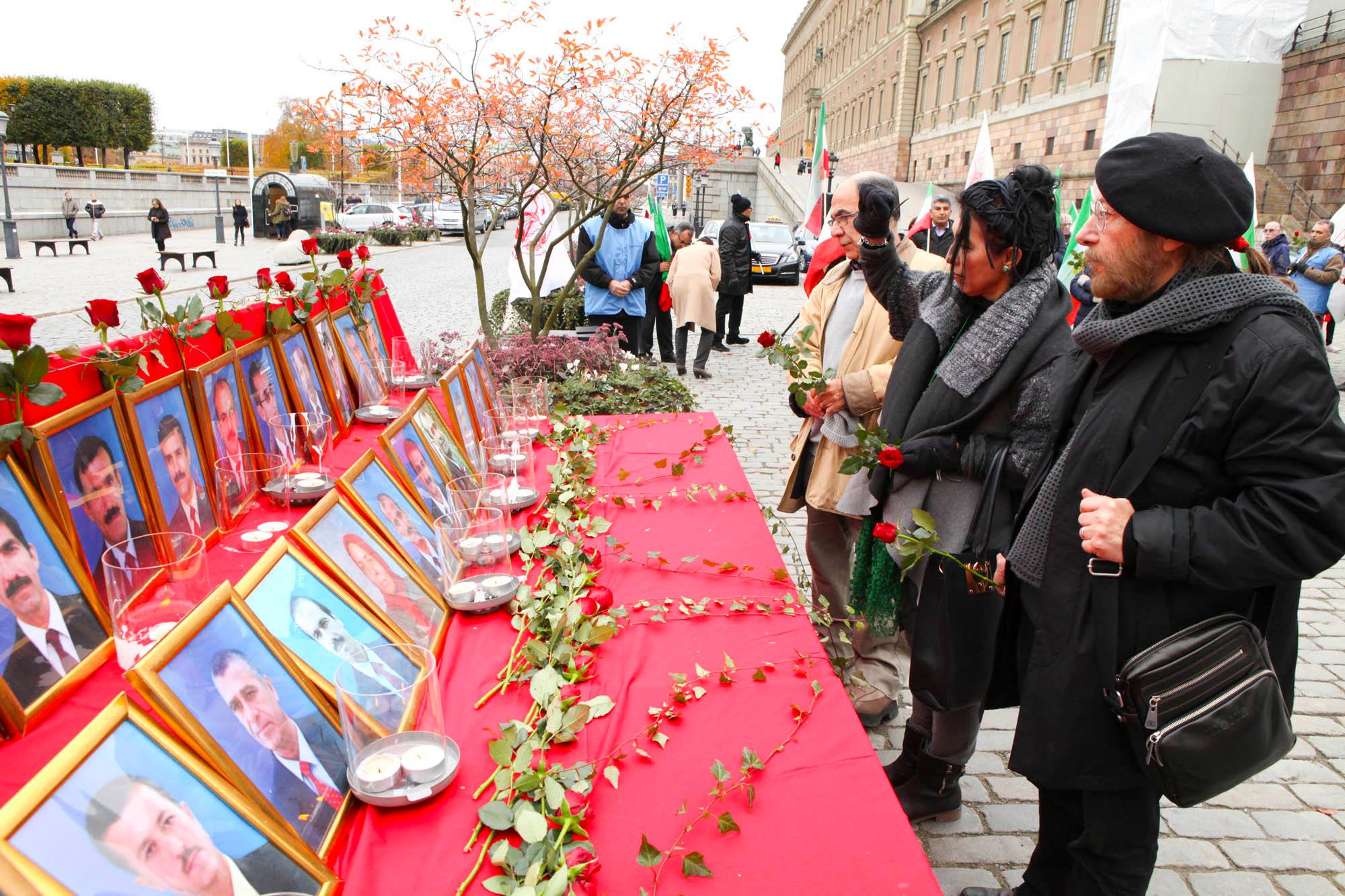 Stockholm7-30Oct2015 Stockholm7-30Oct2015