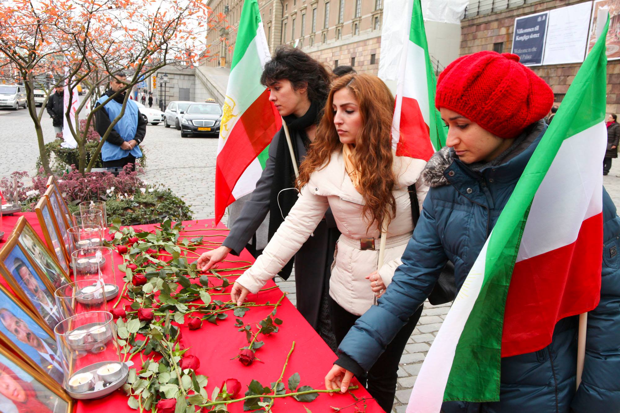 Stockholm8-30Oct2015 Stockholm8-30Oct2015