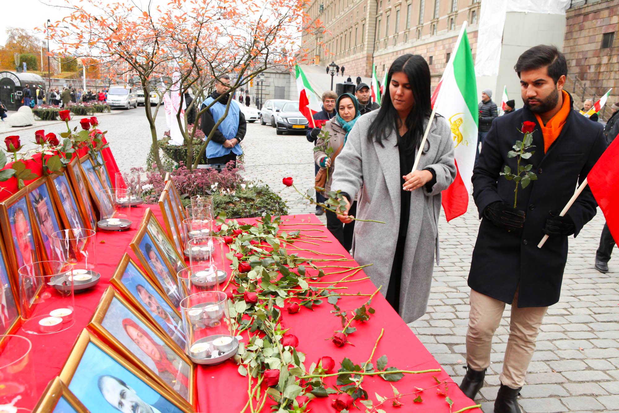 Stockholm9-30Oct2015 Stockholm9-30Oct2015