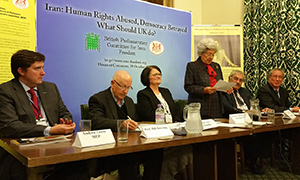UKParliamentconference19Oct2015 UKParliamentconference19Oct2015