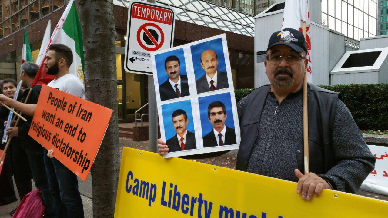 Vancouver1-30Oct2015 Vancouver1-30Oct2015