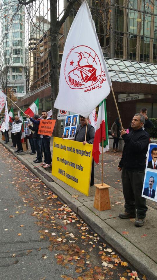 Vancouver2-30Oct2015 Vancouver2-30Oct2015