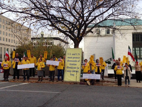 Washington1-29Oct2015 Washington1-29Oct2015