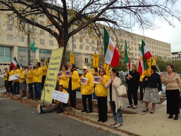 Washington2-29Oct2015 Washington2-29Oct2015