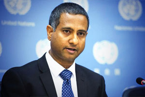 ahmadshahid27-300 ahmadshahid27-300