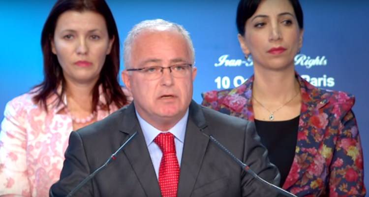 albani-750 albani-750