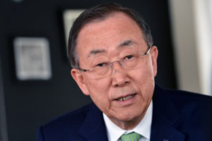 ban-ki-moon-300 ban-ki-moon-300