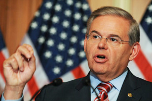bob-menendez-300 bob-menendez-300