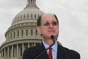brad-sherman-2