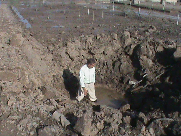 crater2-700 crater2-700