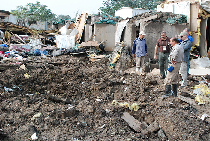 crater3-700 crater3-700