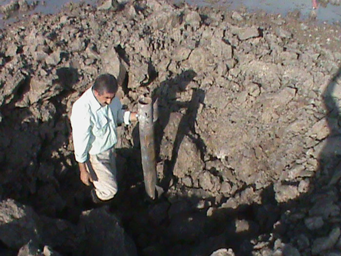 crater4-700 crater4-700