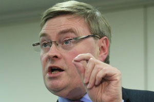 david-campbell-300 david-campbell-300