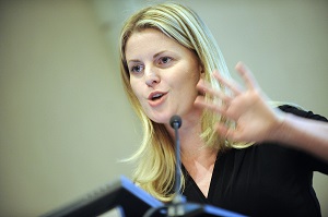 emma_mcclarkin_mep emma_mcclarkin_mep