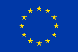 eu_flag eu_flag