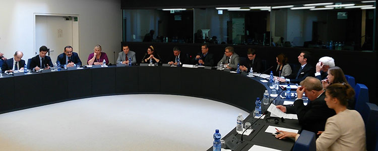 euro-mps4-750 euro-mps4-750