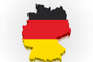 germany-300 germany-300