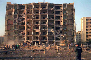 khobar-bombing-300