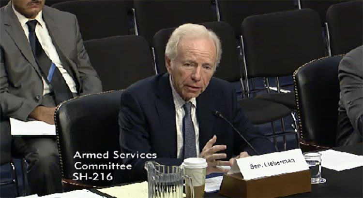 lieberman-750 lieberman-750