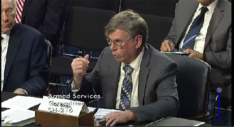 martin-750 martin-750