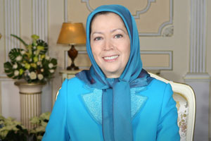 maryamrajavi-300 maryamrajavi-300