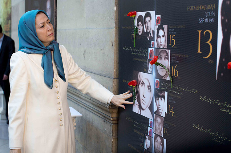 maryamrajavi1-750 maryamrajavi1-750