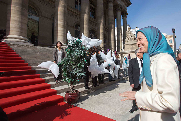 maryamrajavi2-750 maryamrajavi2-750