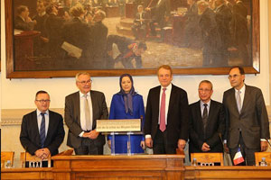 maryamrajavi27oc-300 maryamrajavi27oc-300