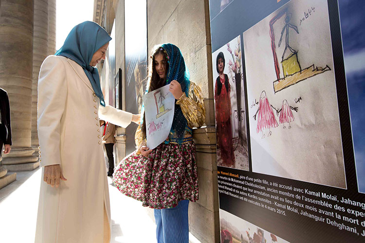 maryamrajavi4-750 maryamrajavi4-750