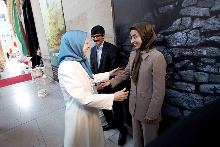 maryamrajavi6-750 maryamrajavi6-750