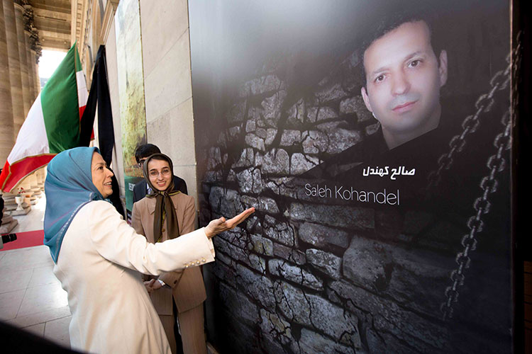 maryamrajavi7-750 maryamrajavi7-750