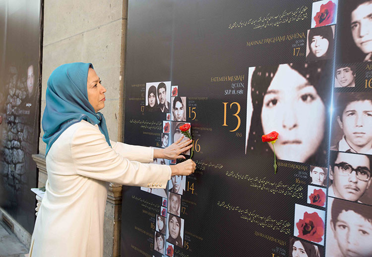 maryamrajavi8-750 maryamrajavi8-750