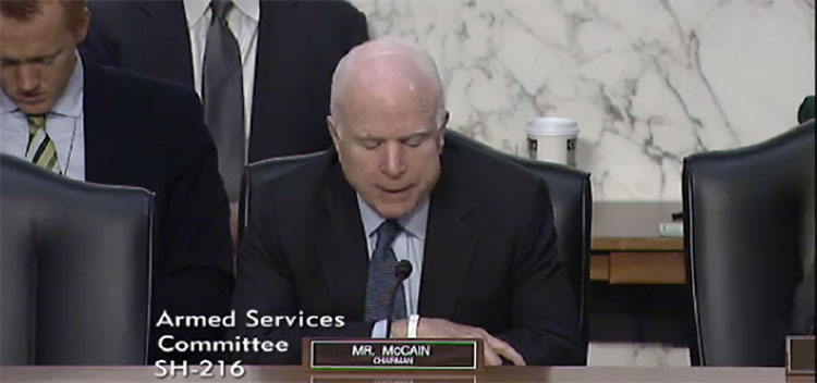 mccain-750 mccain-750