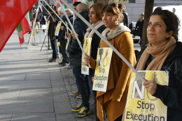 mek-demo-norway-3 mek-demo-norway-3