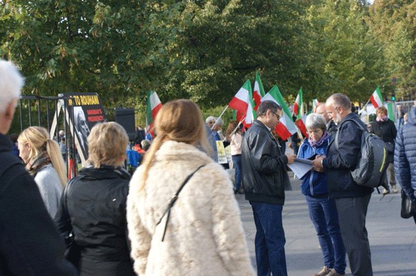 mek-demo-norway-4 mek-demo-norway-4