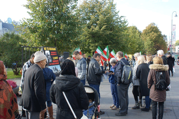 mek-demo-norway-5 mek-demo-norway-5