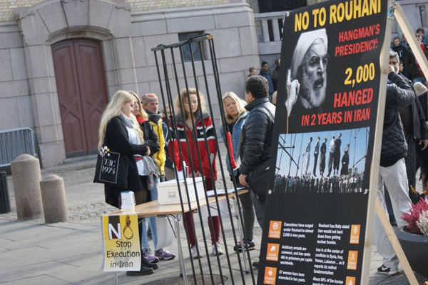 mek-demo-norway-6 mek-demo-norway-6