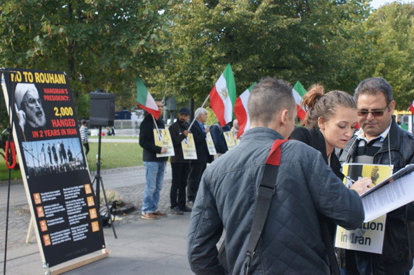 mek-demo-norway-7 mek-demo-norway-7