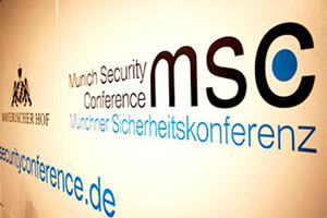 munich-300 munich-300