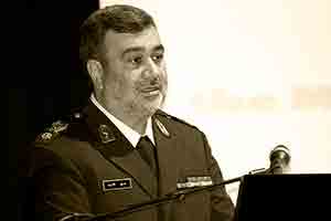 pasdarashtary-300 pasdarashtary-300