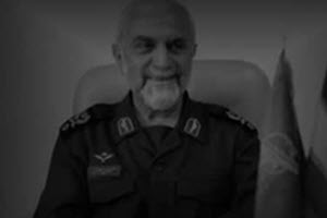 pasdarhamadani5-300 pasdarhamadani5-300